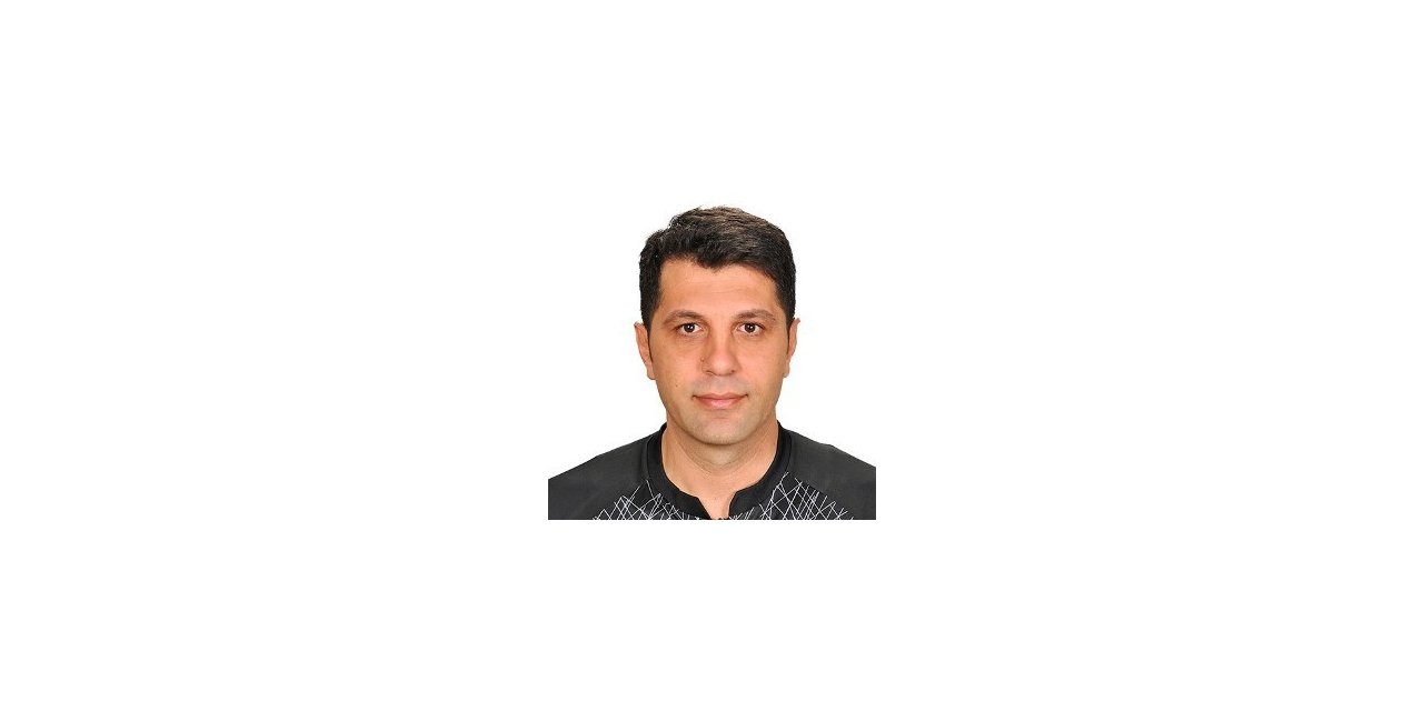 Sivasspor-Kasımpaşa maçını Mustafa Öğretmenoğlu yönetecek