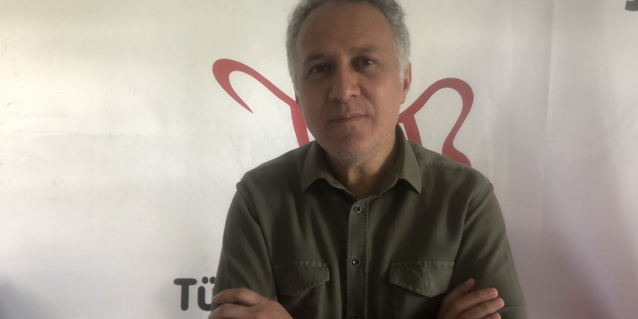 Thodex mağdurlarına önemli uyarı