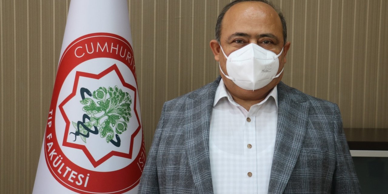 Kabus geri döndü, öldürücülüğü Covid’den yüksek