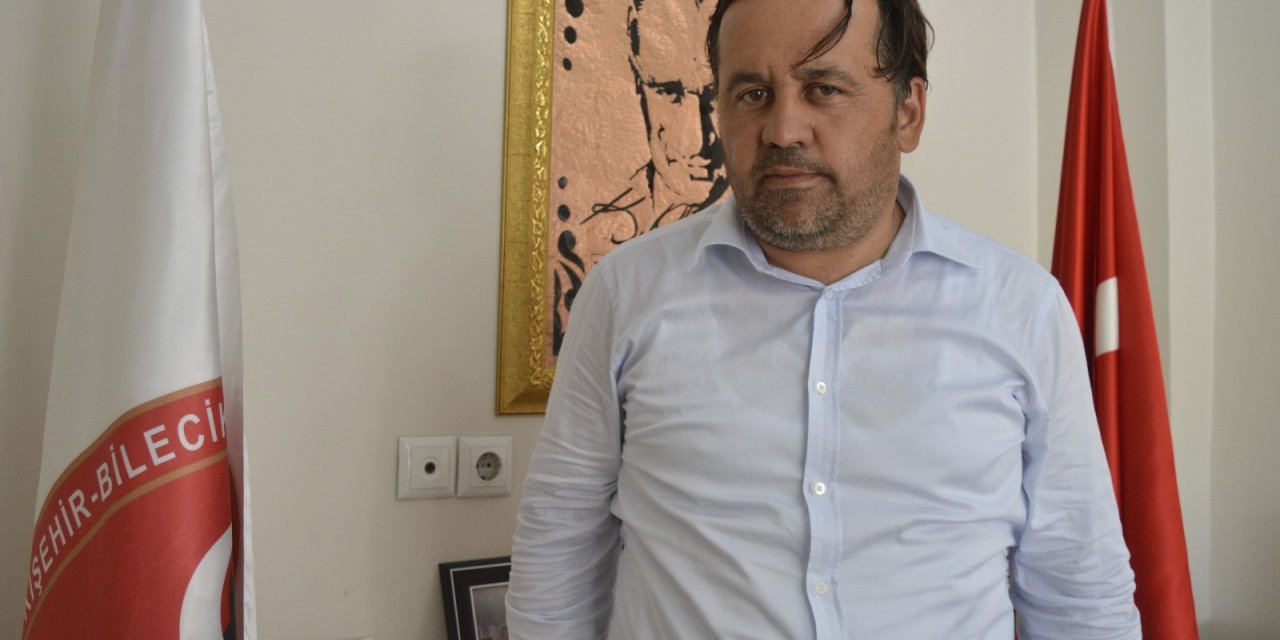 Veteriner hekimlerden Porsuk’ta bulunan ölü köpek tepkisi