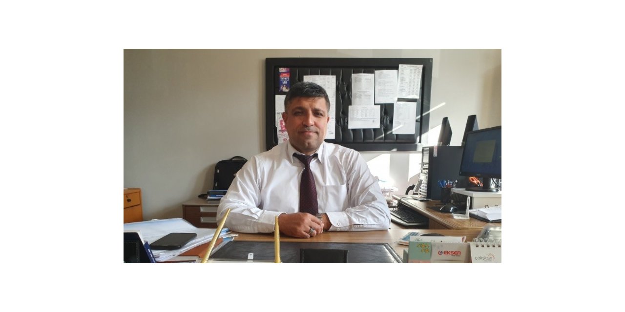 Otomobilin çarptığı öğretmen hayatını kaybetti