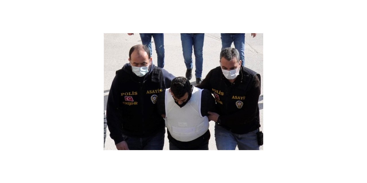 Tokkal ailesinin katili 1 kez ağırlaştırılmış ve 2 kez müebbet hapis cezasına çarptırıldı