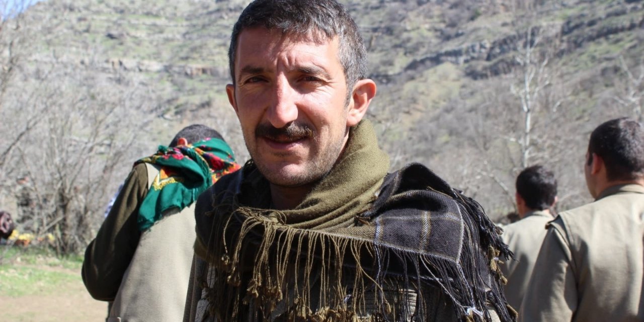 MİT’ten Irak’ın kuzeyinde başarılı operasyon: 4 terörist etkisiz hale getirildi