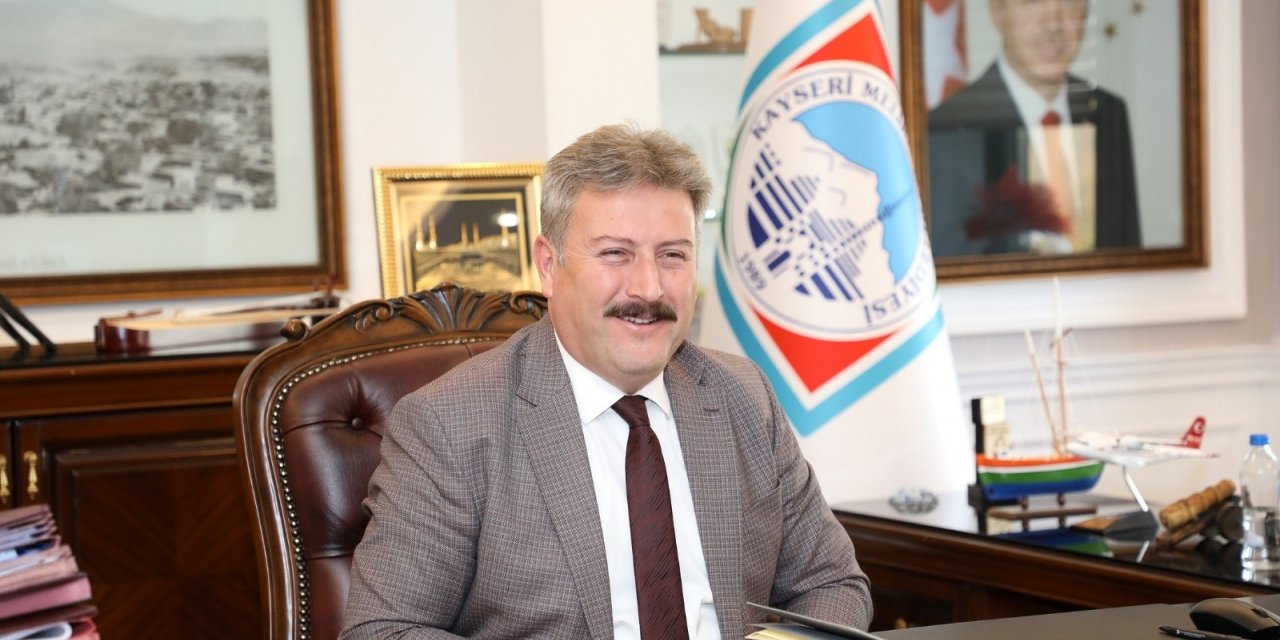 Melikgazi’de kurban kesim kursu kayıtları başladı