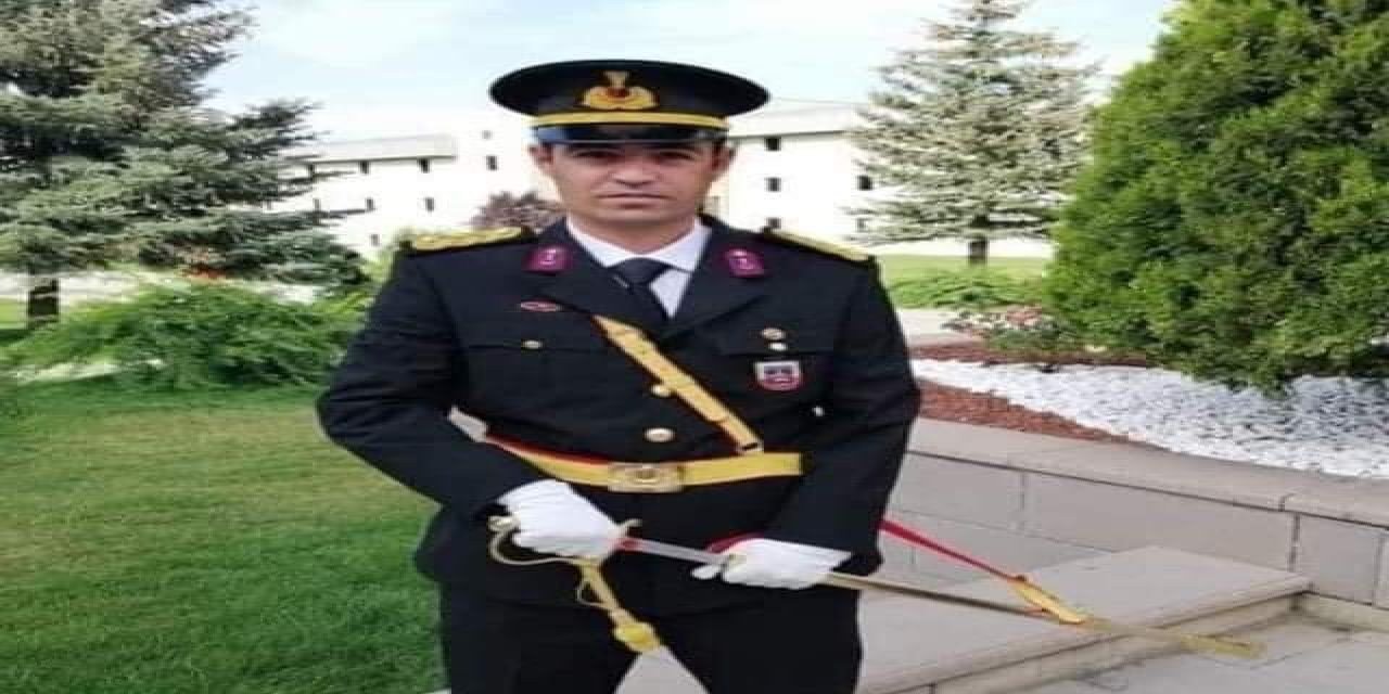 Teğmen Koçak’ın şehadet haberi memleketine ulaştı