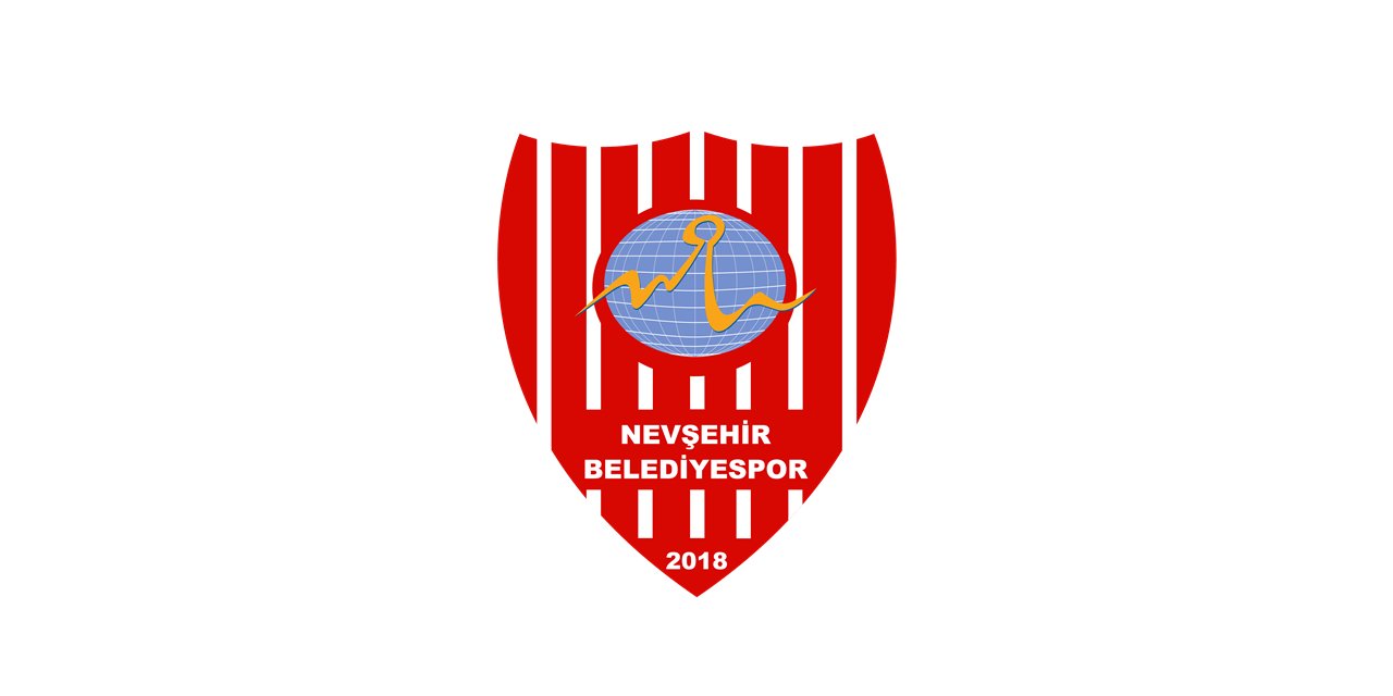 Nevşehir Belediyespor kongreye gidiyor