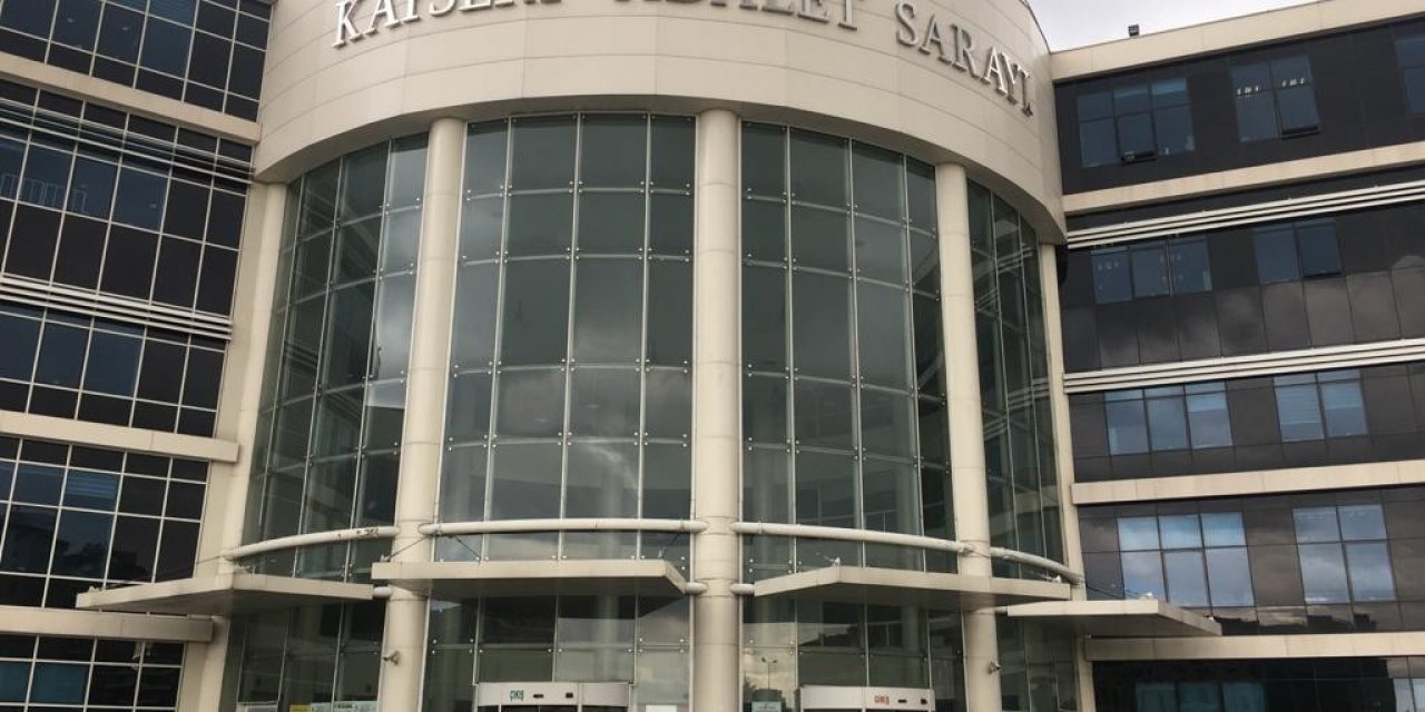 Kayseri tarihinin en büyük dolandırıcılık davası başlıyor