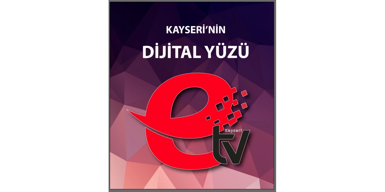 EtvKayseri RTÜK lisansını aldı