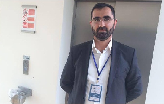 Yem fiyatlarına müdahale edilecek!