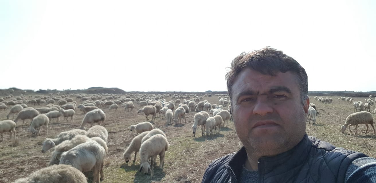 Diyanet'in açıkladığı 1.125 TL küçükbaş kurban kesim bedeline tepki var!