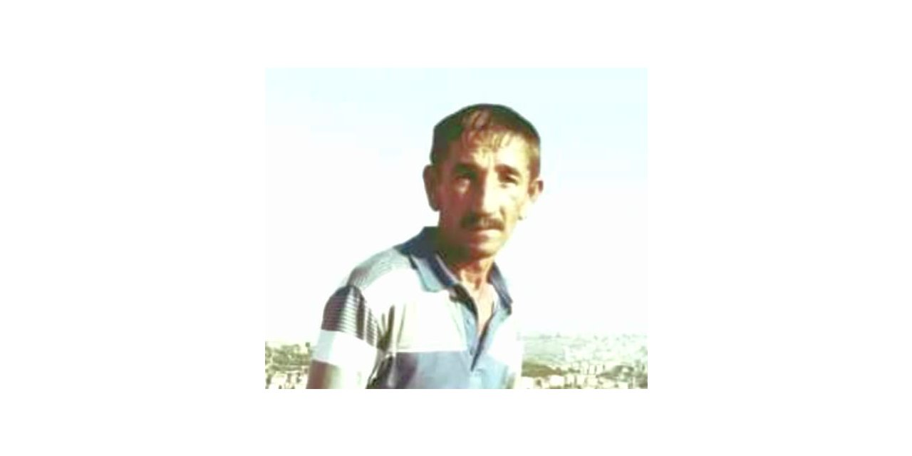 Başkent’te iki kardeş inşaat iskelesinden düşerek yaşamını yitirdi
