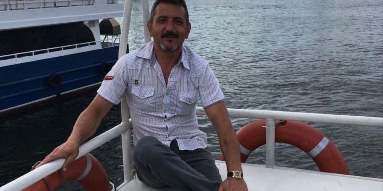 Silahlı kavgada yaralanan 1 kişi hayatını kaybetti