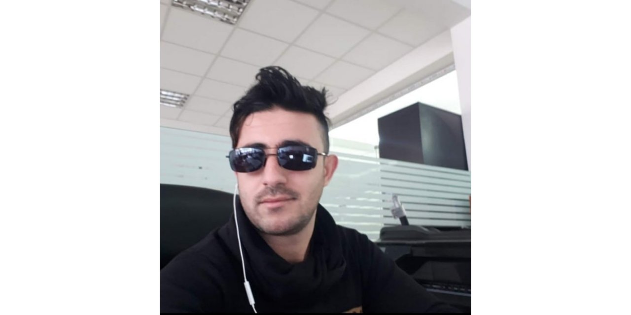 Komşuların kavgası kanlı bitti: 1 ölü