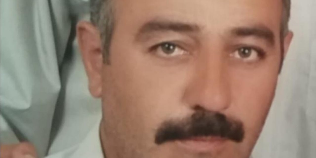 Eşini öldürdükten sonra kendini vuran şahıs yaşamını yitirdi