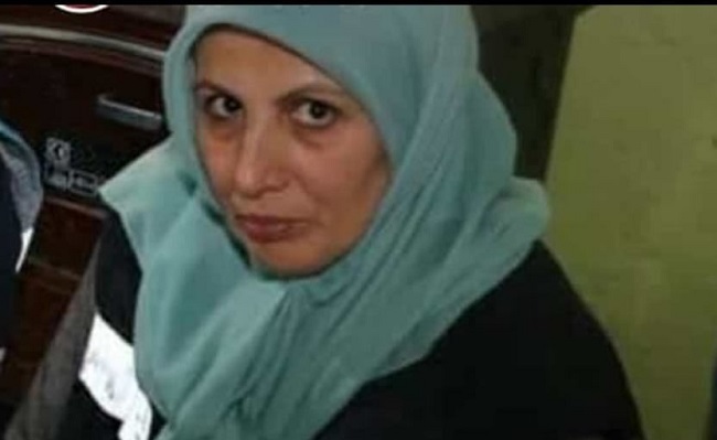 Kazada yaralanan belediye personelinden üzücü haber