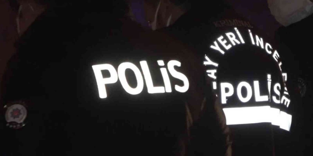 İki gündür haber alınamayan şahıs, evinde ölü bulundu