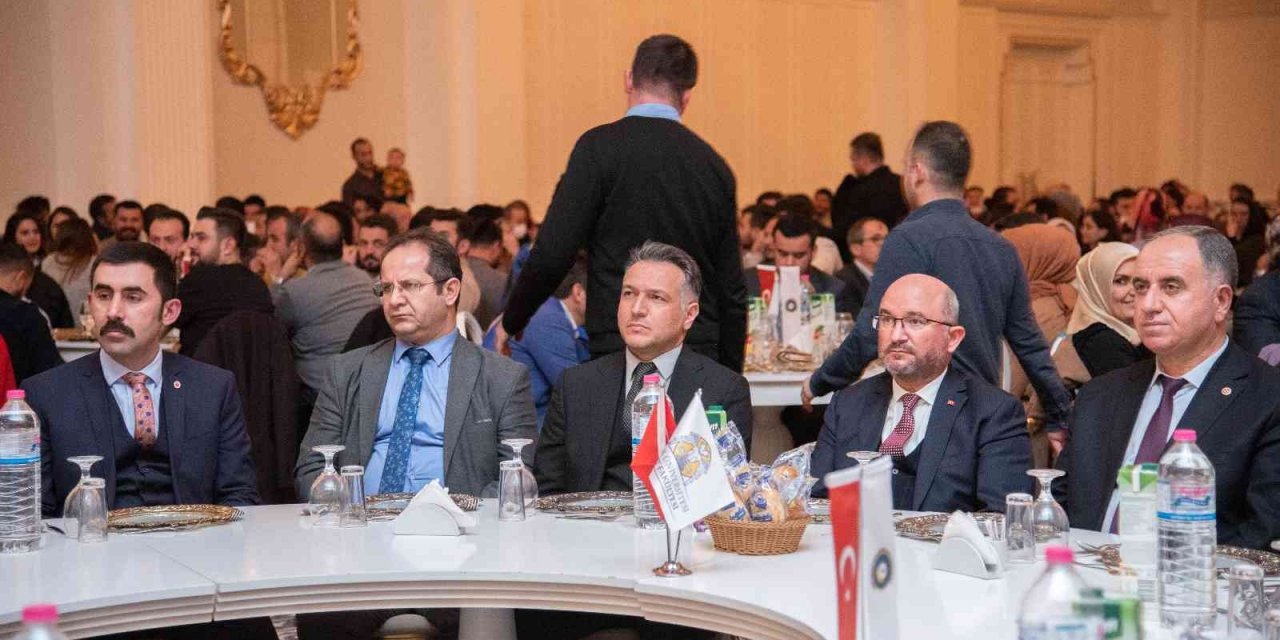 Selçuk Üniversitesi Ziraat Fakültesi, modern eğitime öncü oldu