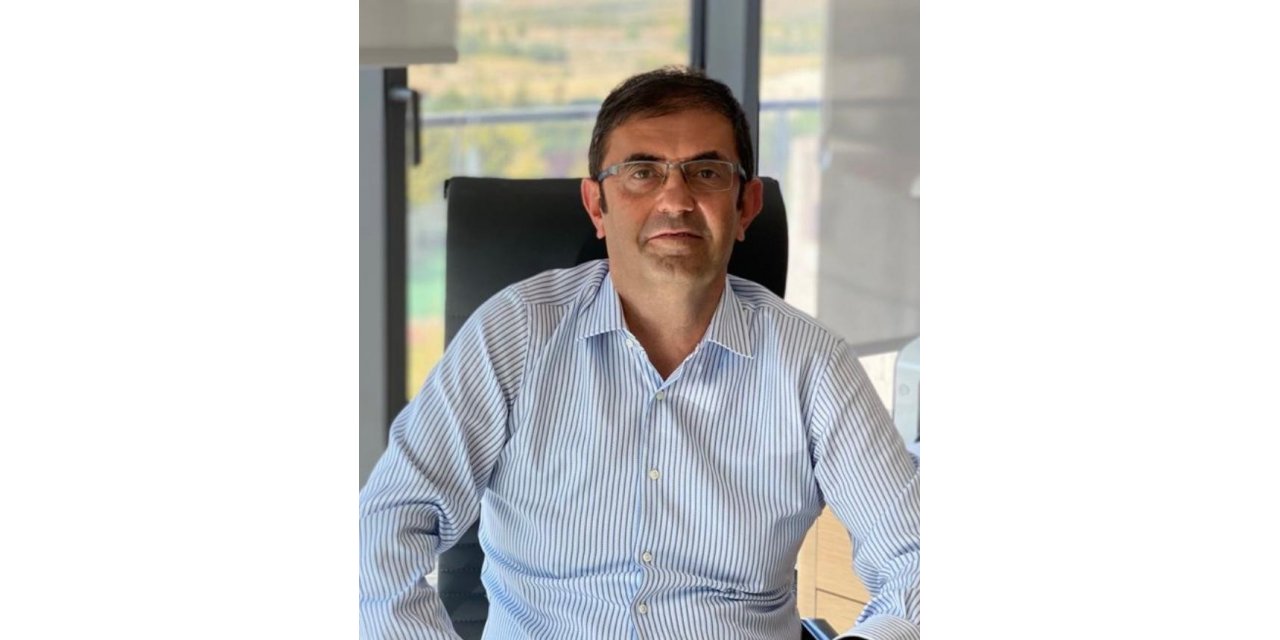 Uzmanlar uyardı: “Sezeryan ile doğanlarda çocukluk dönemi kanseri daha sık”