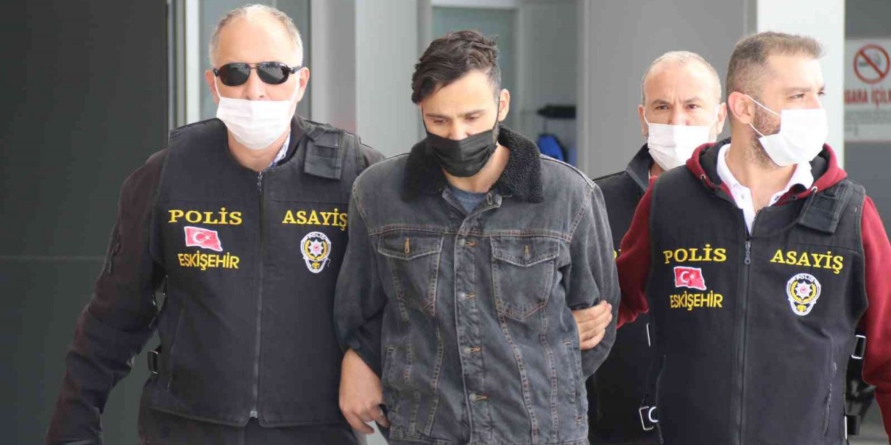 Öldürüldüğü düşünülen Iraklı Sally’nin annesinden sanığa: “Kızımı parçalara ayırdın, mezarı bile yok”