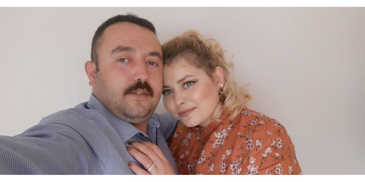 Ortadan kaybolan baba adayından sevindirici haber geldi