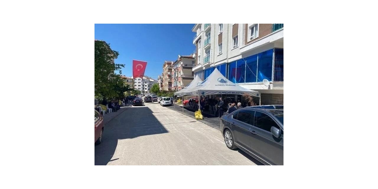 Görev esnasında kalp krizi geçiren asker şehit düştü
