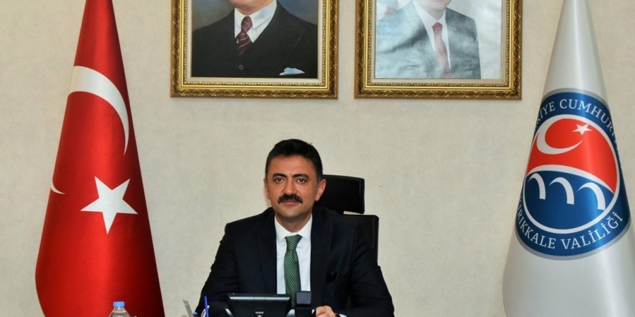 KÖYDES projesine 18 milyon 387 bin lira ödenek