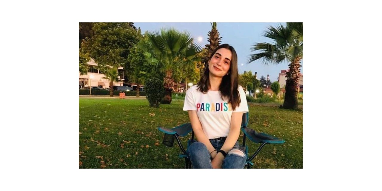 Üniversite öğrencisi Elif’in ölümüyle ilgili mahkemeden karar: Keşif yapılacak