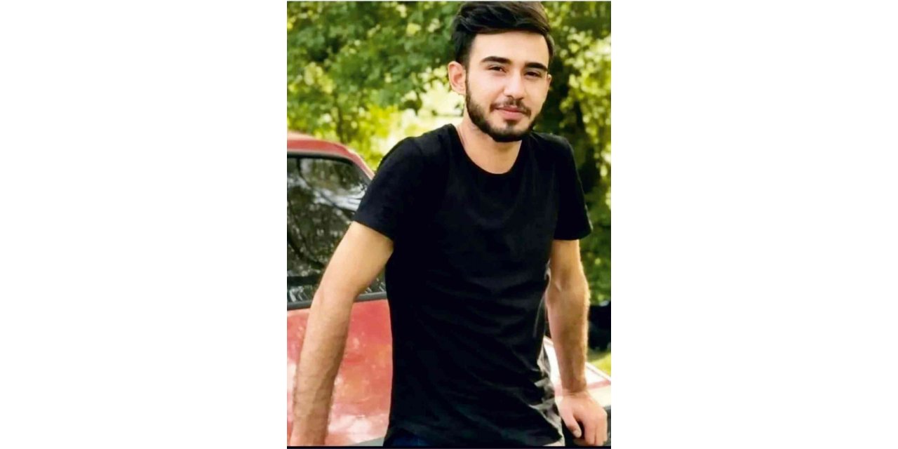 Sorgun’da çıkan bıçaklı kavgada bir kişi hayatını kaybetti