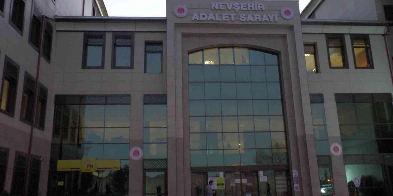 Bağış yaptılar, cezadan kurtuldular