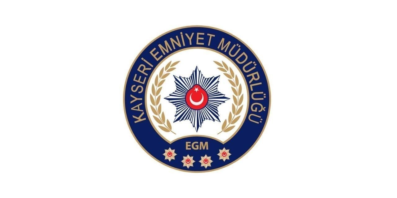 Çocuklarını dilendiren 11 aileye işlem yapıldı