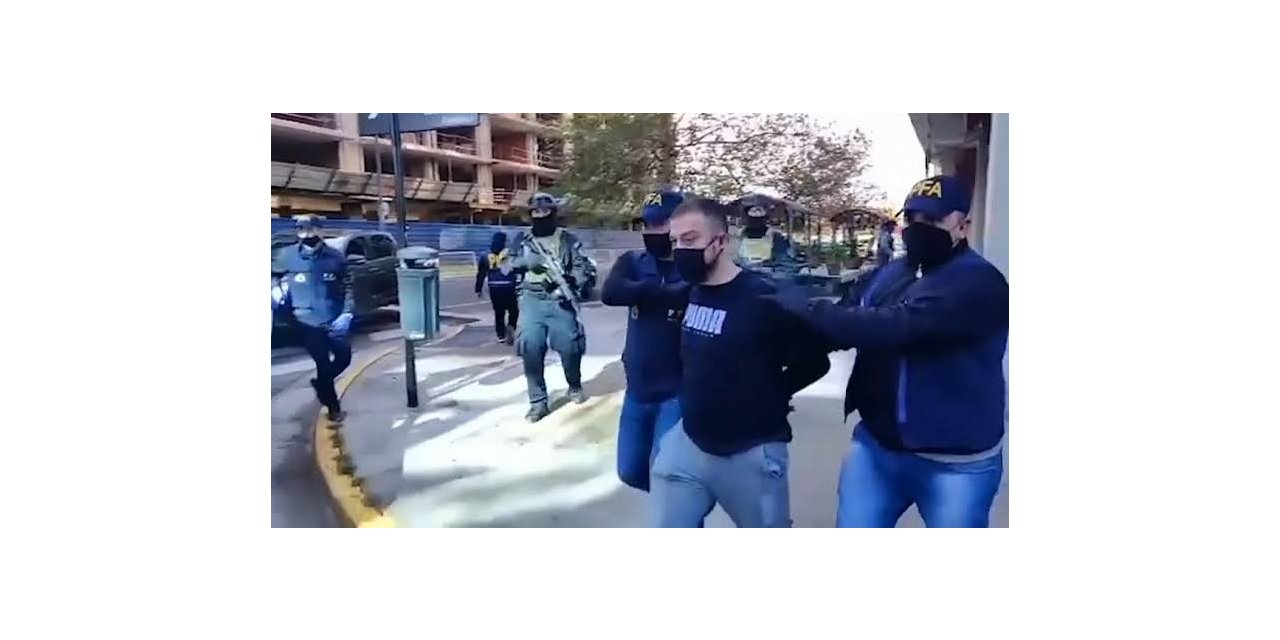 Türk İnterpol’ü 84 suçlunun Türkiye’ye iade edilmesini sağladı