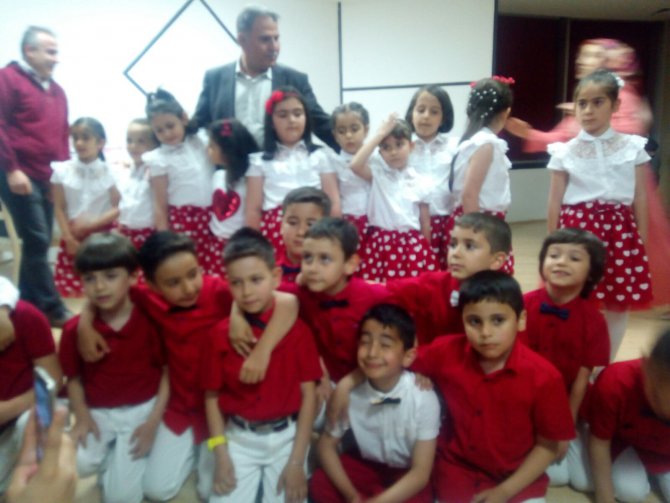 01-010.jpg