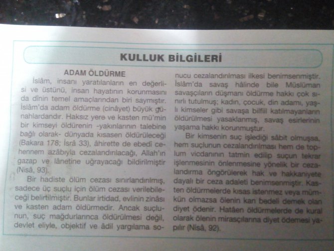 1-012.jpg