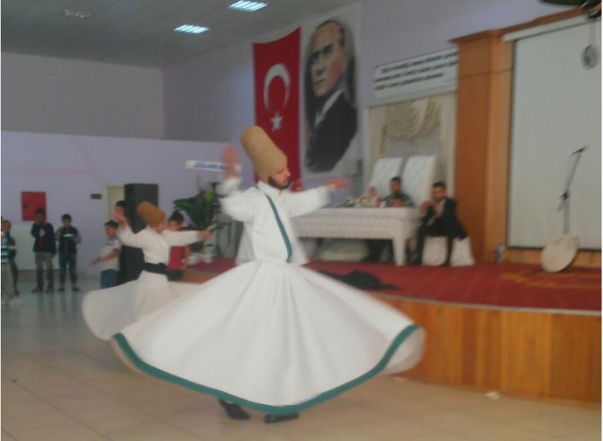1-126.jpg