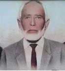 İsmail Meral