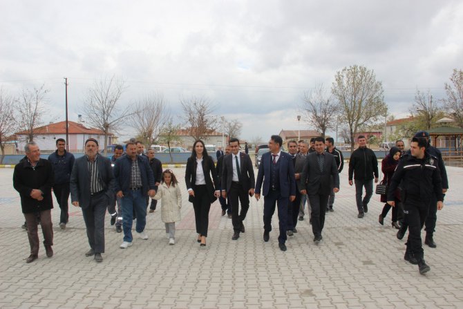 20000-litre-alkol-deposu-500x520-001.jpg