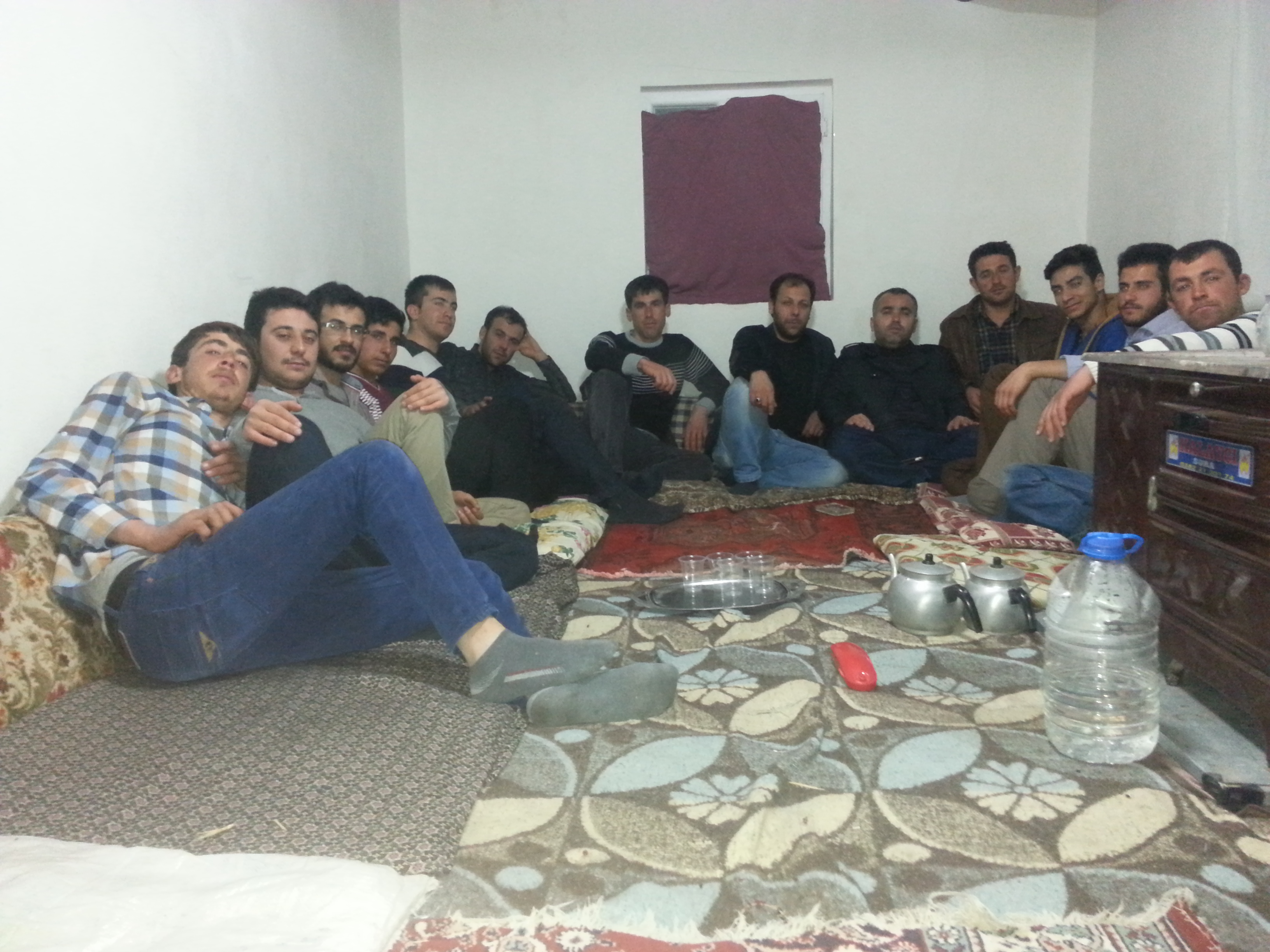 20150201_214045.jpg