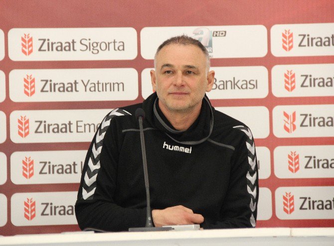 Konyaspor kupada liderliğini sürdürdü