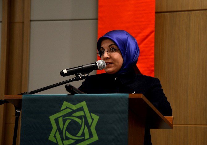 Başkan Toru, kültür elçilerini misafir etti