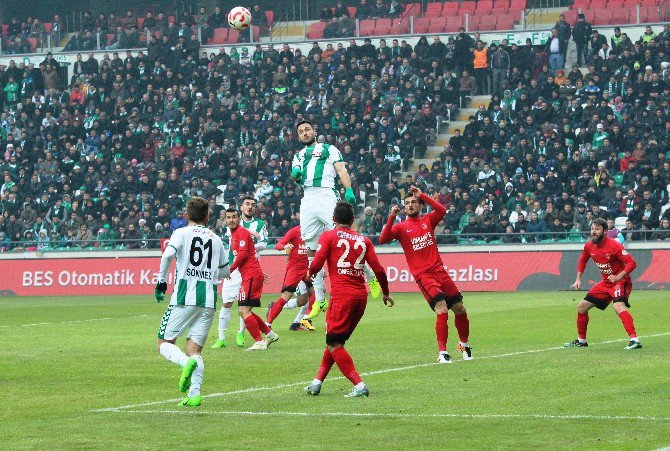 Ziraat Türkiye Kupası
