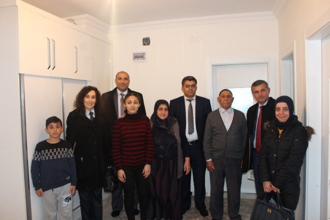 Kulu’da 