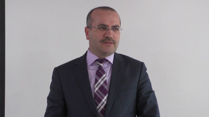 Beyşehir’de ’Güzel Ezan Okuma’ kursu sona erdi