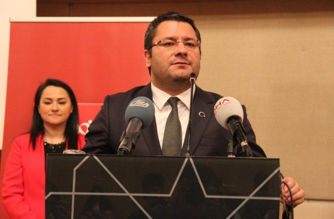Mektebim Okulları Konya Kampüsü Temmuz ayında açılıyor