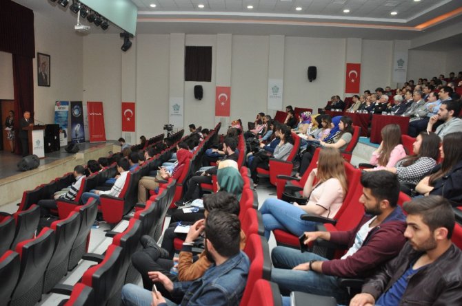 Araba Motorundan Çok Yerli Arama Motoruna İhtiyaç Var