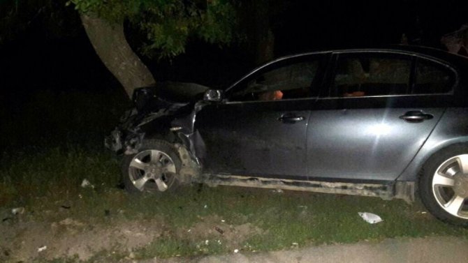 Kulu’da trafik kazası 3 yaralı