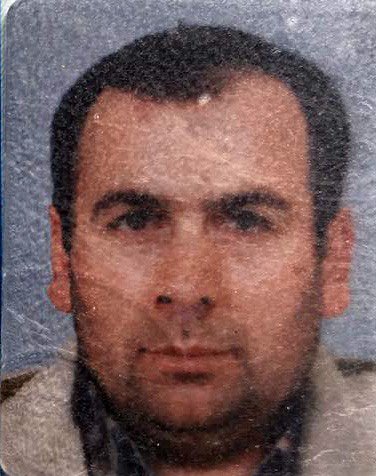 Otobüse çarpıp aracından yola fırlayan sürücü hayatını kaybetti