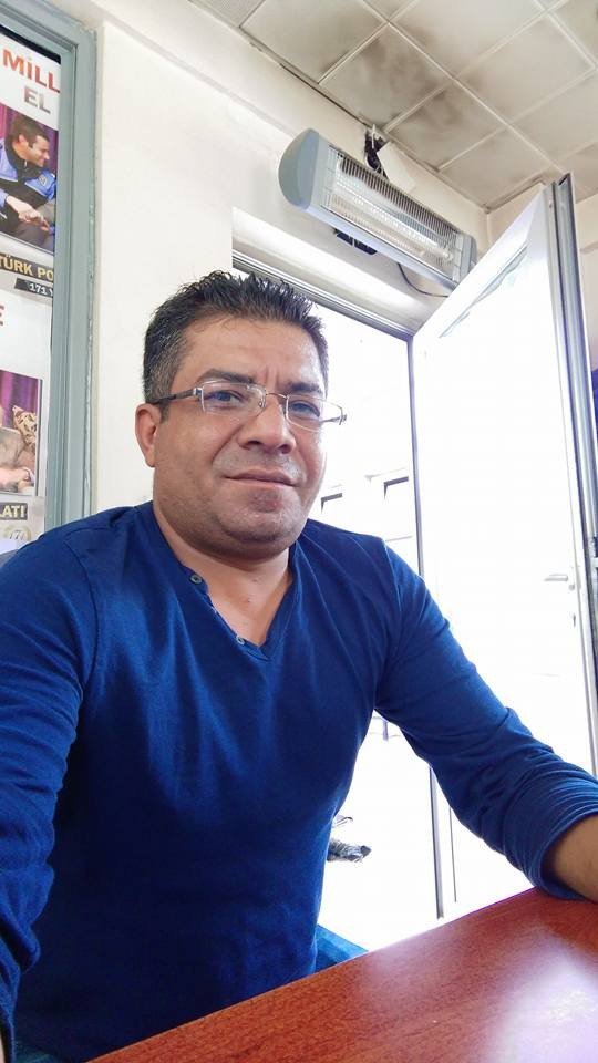 İhraç edilen polis memuru evinde ölü bulundu