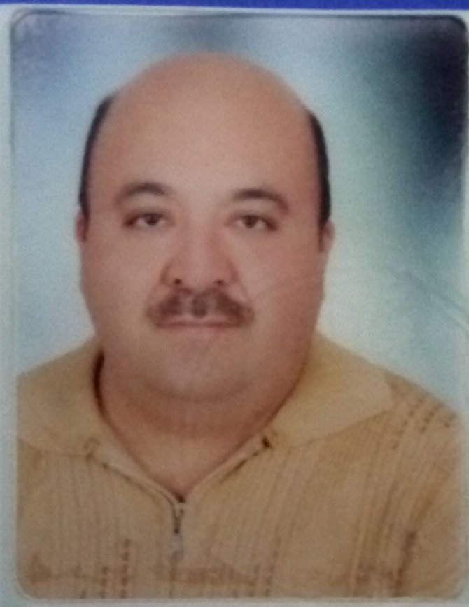 Sürücüsü beyin kanaması geçiren otobüs şarampole indi: 29 yaralı