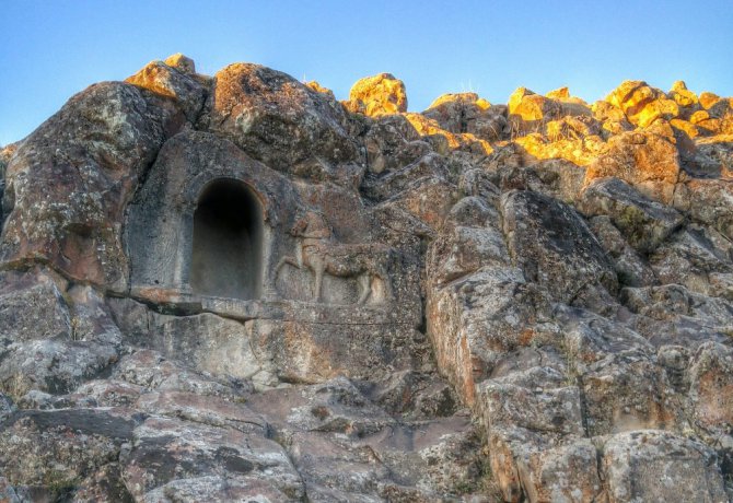Atlı dayanıklılık yarışları ile Beyşehir’de tarih yeniden canlanacak