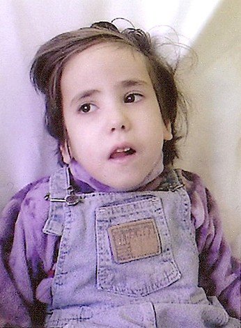 Kızı için 15 yıl hukuk mücadelesi verdi, ikinci kez zaman aşımına takıldı